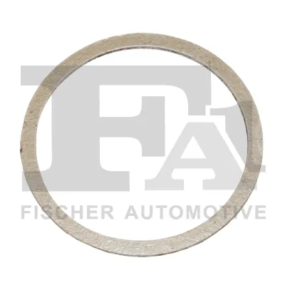  410515 FA1