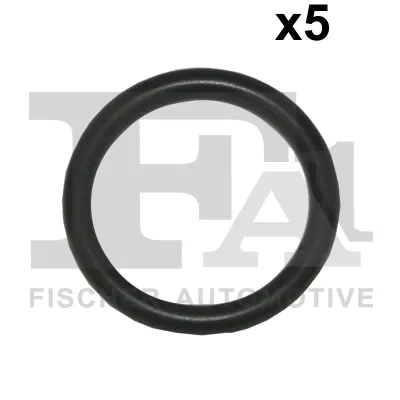  076396005 FA1