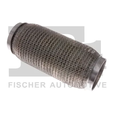  VW560190 FA1