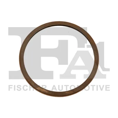 Прокладка приймальної труби BMW 5 