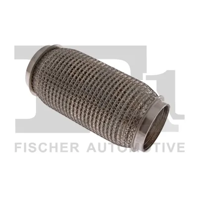  VW560180 FA1