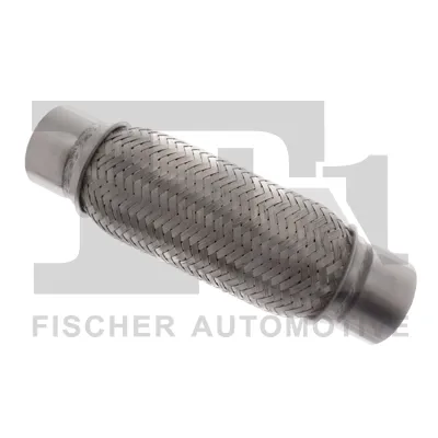 Гофра VW460270 FA1