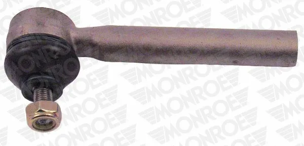 Рульовий наконечник L15108 Monroe