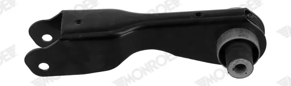 Тяга поперечна задньої підвіски L16J14 Monroe