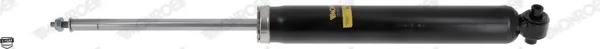 Амортизатор задній G2249 Monroe