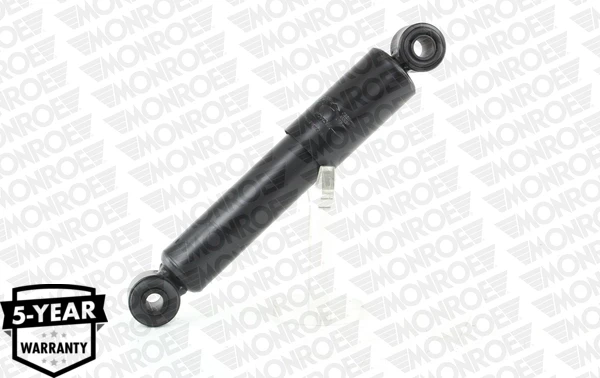 G2222 Monroe