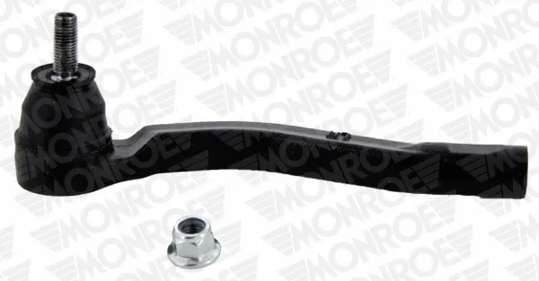 Рульовий наконечник SSP0654 Magneti Marelli