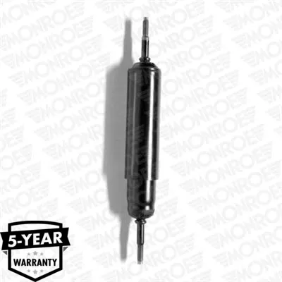 Амортизатор передній R1503 Monroe