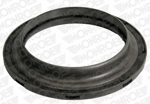 Підшипник опорний амортизатора, переднього L25914 Monroe