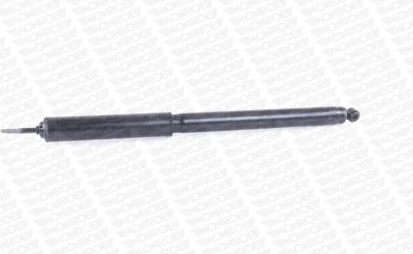 Амортизатор-демпфер рульового механізму R2797 Monroe