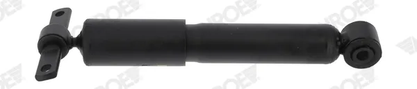 Амортизатор задній G2257 Monroe