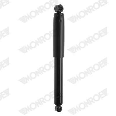 Амортизатор задній D8092S Monroe