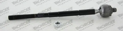Рульова тяга L15217 Monroe