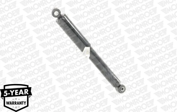 Амортизатор задній R1643A Monroe