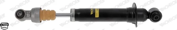 Амортизатор задній G2251 Monroe