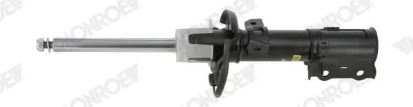 Амортизатора передній лівий G8632 Monroe