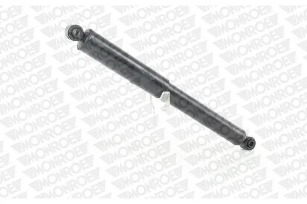 Амортизатор передній T1069 Monroe