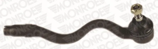 Рульовий наконечник L11101 Monroe