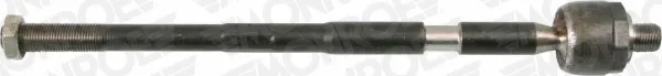 Рульова тяга L23202 Monroe