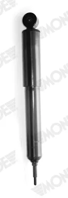 Амортизатор задній D8645S Monroe