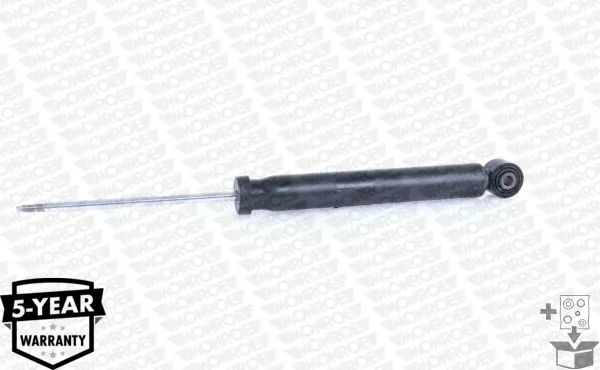 Амортизатор задній 7073G Magneti Marelli