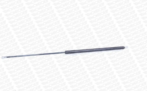 Амортизатор багажника ML5516 Monroe