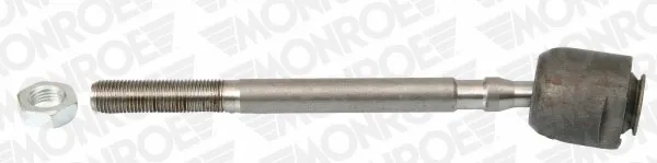 Рульова тяга L15210 Monroe