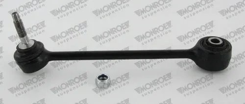  L17554 Monroe