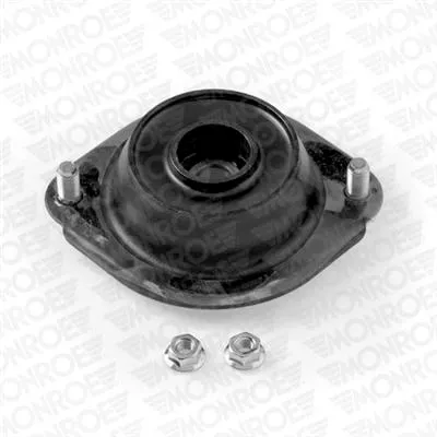 Опора амортизатора переднього KIA Rio I