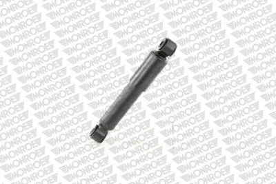 Амортизатор кабіни (TRUCK) 504172342 Iveco