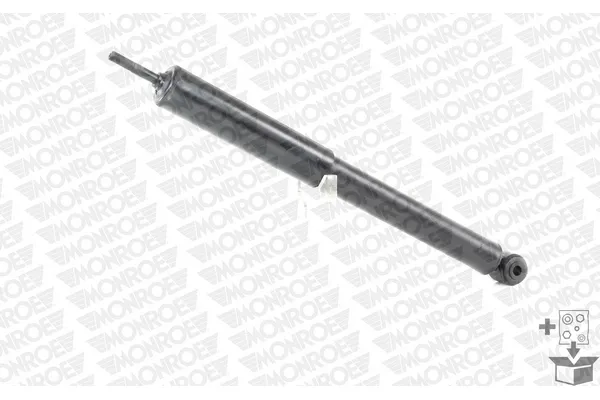 Амортизатор передній T1189 Monroe