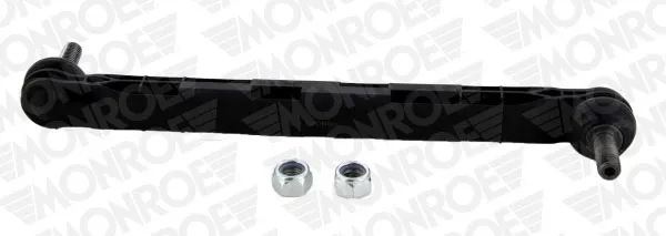Стійка стабілізатора переднього L10648 Monroe