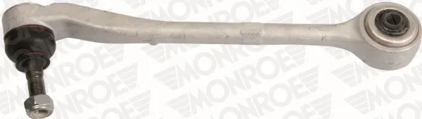 Важіль передньої підвіски нижній, лівий L11530 Monroe