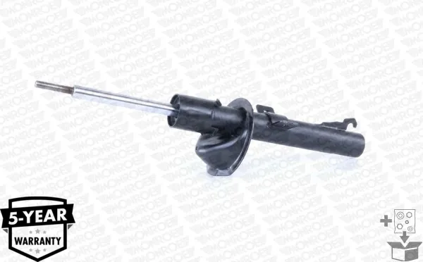 Амортизатор передній G16258 Monroe