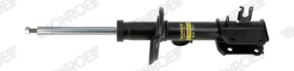 Амортизатор передній, правий 5006GR Magneti Marelli