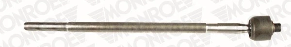 Рульова тяга L16204 Monroe