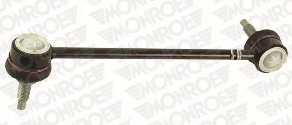Стійка стабілізатора переднього SSP2306 Magneti Marelli