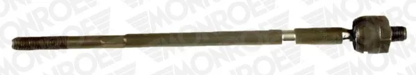 Рульова тяга QM1907P Q-top