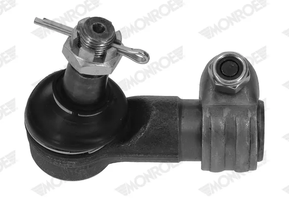 Рульовий наконечник M551 Polcar