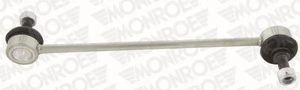 Стійка стабілізатора переднього L16626 Monroe