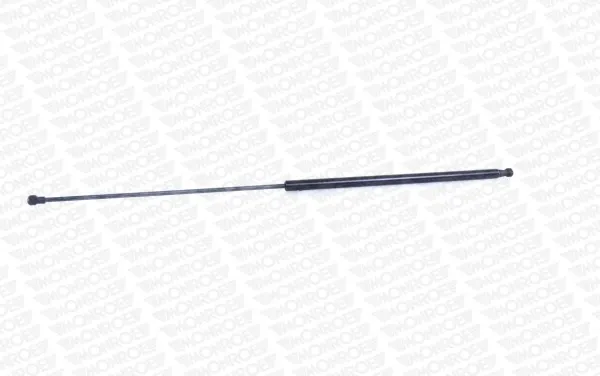 Амортизатор багажника ML5892 Monroe
