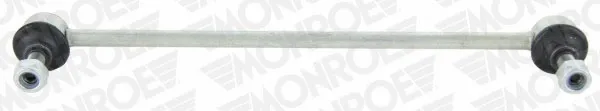 Стійка стабілізатора переднього L69602 Monroe