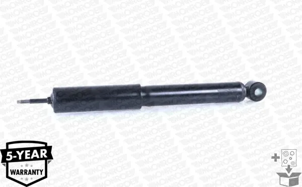 Амортизатор задній D8015 Monroe