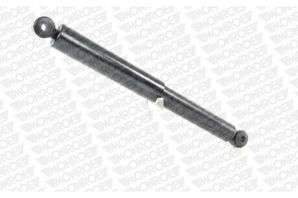 Амортизатор задній A0063260500 Mercedes