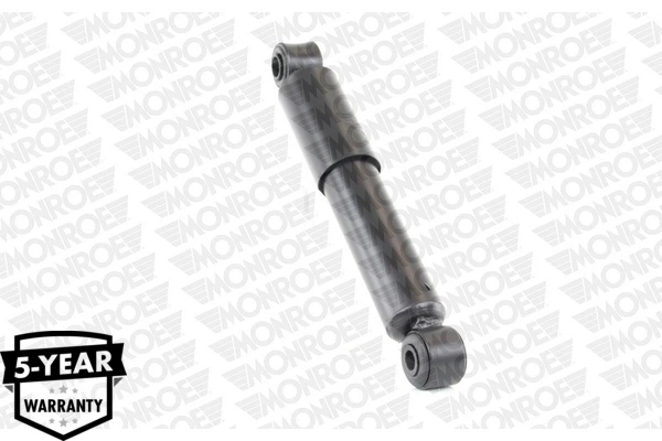 G2222 Monroe