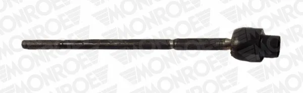 Рульова тяга L24221 Monroe