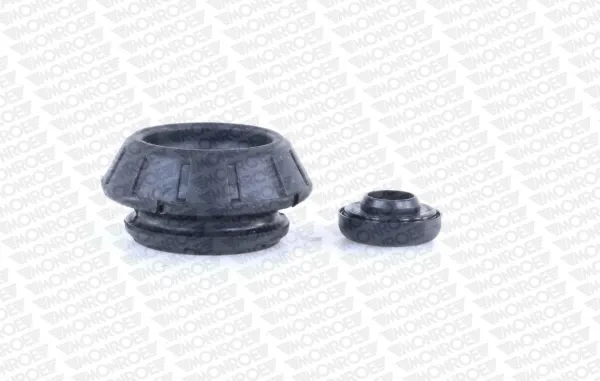 Опора амортизатора переднього MK351 Monroe