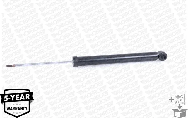 Амортизатор задній 376248SP Monroe