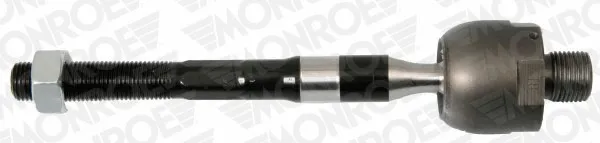 Рульова тяга L50212 Monroe