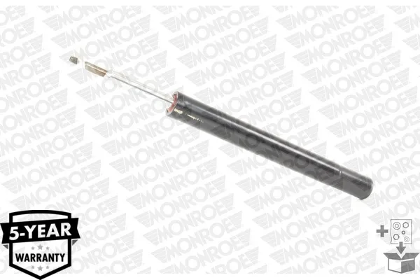 Амортизатор передній MG308 Monroe